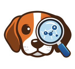 DBeagle